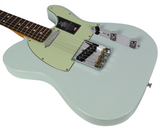 Fender Ltd Ed American Professional Classic Telecaster Electric Guitar