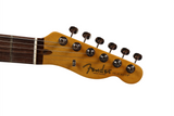 Fender Ltd Ed American Professional Classic Telecaster Electric Guitar