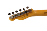 Fender Ltd Ed American Professional Classic Telecaster Electric Guitar