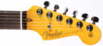 Fender American Professional II Roasted Pine Stratocaster Strat Electric Guitar