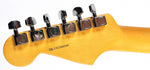 Fender American Professional II Roasted Pine Stratocaster Strat Electric Guitar