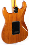 Fender American Professional II Roasted Pine Stratocaster Strat Electric Guitar