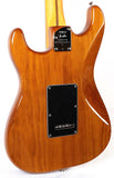Fender American Professional II Roasted Pine Stratocaster Strat Electric Guitar