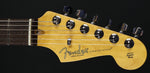 Fender American Professional II Olympic White Stratocaster Electric Guitar