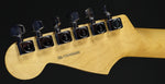 Fender American Professional II Olympic White Stratocaster Electric Guitar