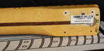 Fender American Professional II Stratocaster Strat Scalloped Maple Guitar Neck