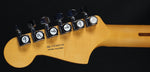 Fender American Ultra II Meteora Avalanche Electric Guitar