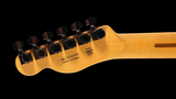 Fender 75th Anniversary American Ultra II Telecaster Electric Guitar