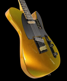 Fender 75th Anniversary American Ultra II Telecaster Electric Guitar