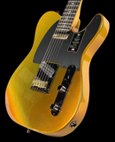 Fender 75th Anniversary American Ultra II Telecaster Electric Guitar