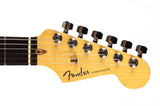 Fender American Deluxe Stratocaster Guitar