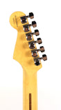 Fender American Deluxe Stratocaster Guitar