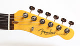 Fender American Professional Classic Hotshot Telecaster Guitar