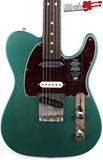 Fender American Professional Classic Hotshot Telecaster Guitar