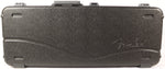 Fender American Ultra II Telecaster Ultraburst Guitar