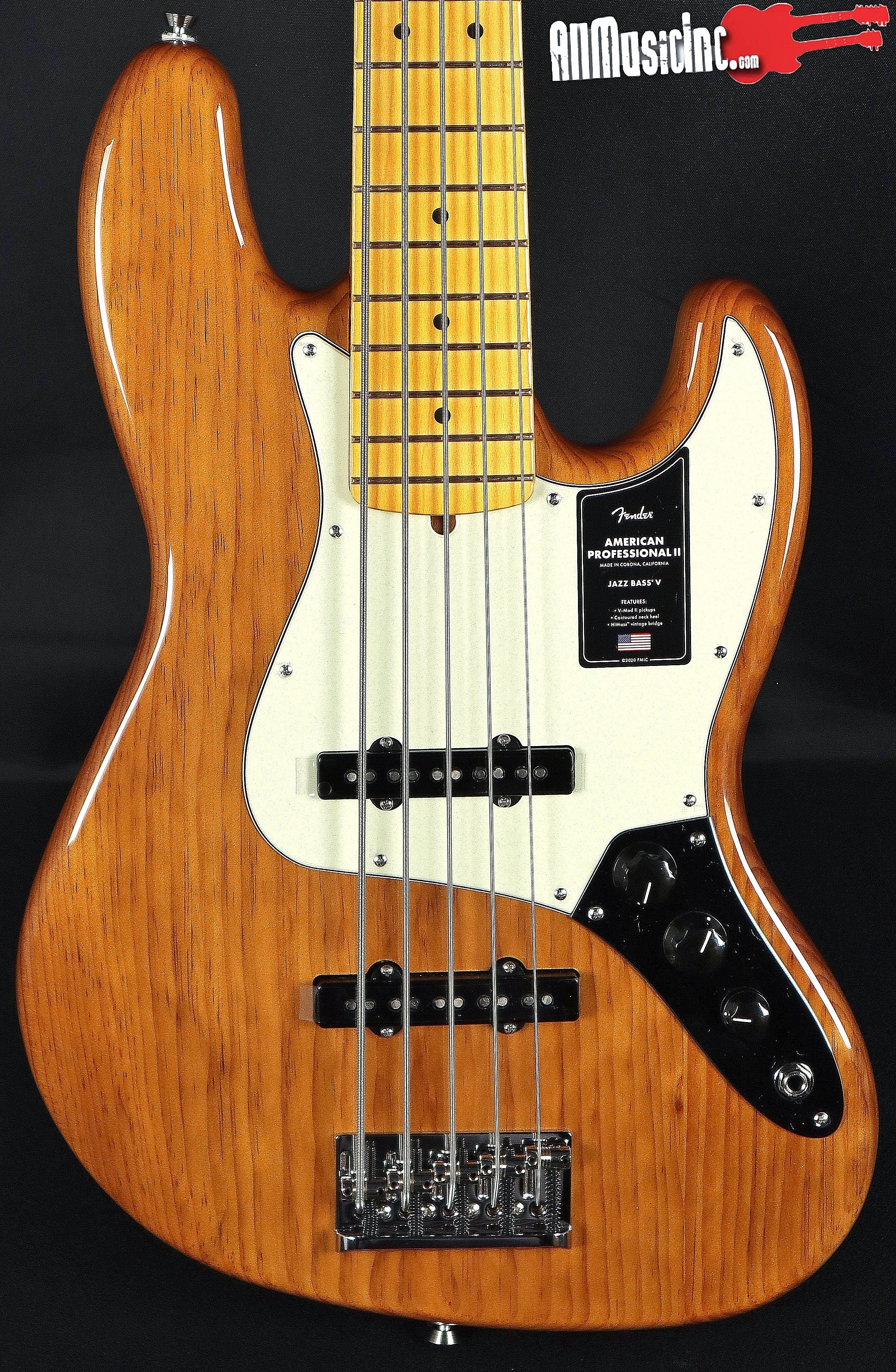 fender-ampro-jazz-v-roasted- fender-ampro-jazz-v-roasted-
