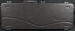 Fender American Professional II HSS Olympic White Stratocaster Electric Guitar Preowned