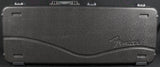 Fender American Professional II HSS Olympic White Stratocaster Electric Guitar Preowned
