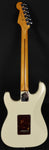 Fender American Professional II HSS Olympic White Stratocaster Electric Guitar Preowned