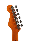 Fender American Vintage Reissue '57 Stratocaster Electric Guitar