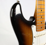 Fender American Vintage Reissue '57 Stratocaster Electric Guitar