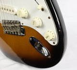 Fender American Vintage Reissue '57 Stratocaster Electric Guitar