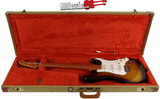 Fender American Vintage Reissue '57 Stratocaster Electric Guitar