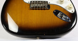Fender American Vintage Reissue '57 Stratocaster Electric Guitar