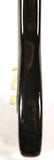 Fender American Vintage Reissue '57 Stratocaster Electric Guitar