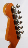 Fender American Vintage Reissue '57 Stratocaster Electric Guitar