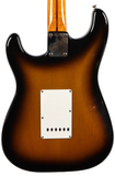 Fender American Vintage Reissue '57 Stratocaster Electric Guitar