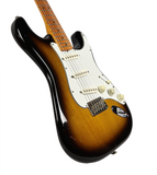 Fender American Vintage Reissue '57 Stratocaster Electric Guitar