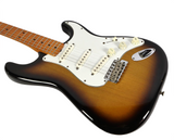 Fender American Vintage Reissue '57 Stratocaster Electric Guitar