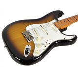 Fender American Vintage Reissue '57 Stratocaster Electric Guitar