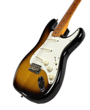 Fender American Vintage Reissue '57 Stratocaster Electric Guitar