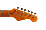 Fender American Vintage Reissue '57 Stratocaster Electric Guitar