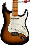 Fender American Vintage Reissue '57 Stratocaster Electric Guitar