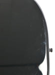 Fender Blacktop Precision Bass Black Electric Bass Guitar Deluxe Special Neck