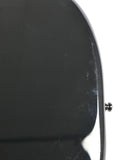 Fender Blacktop Precision Bass Black Electric Bass Guitar Deluxe Special Neck