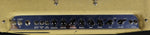 Fender USA Blues Deluxe PR-246 40w 1x12 Tweed Electric Guitar Tube Amplifier