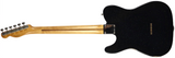 Fender Brad Paisley Telecaster Electric Guitar