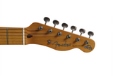 Fender Brad Paisley Telecaster Electric Guitar