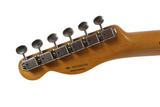 Fender Brad Paisley Telecaster Electric Guitar