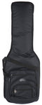 Fender Brad Paisley Telecaster Road Worn Black Sparkle Electric Guitar