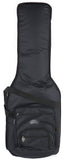 Fender Brad Paisley Telecaster Road Worn Black Sparkle Electric Guitar