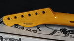 Fender Classic Series 50s Telecaster Electric Guitar Genuine Replacement Neck