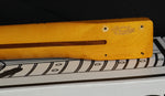 Fender Classic Series 50s Telecaster Electric Guitar Genuine Replacement Neck