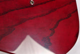 Fender Custom Shop Custom Classic Telecaster Tele Bing Cherry Electric Guitar