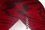 Fender Custom Shop Custom Classic Telecaster Tele Bing Cherry Electric Guitar