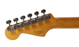 Fender DE Vintera Road Worn '60s Stratocaster Electric Guitar